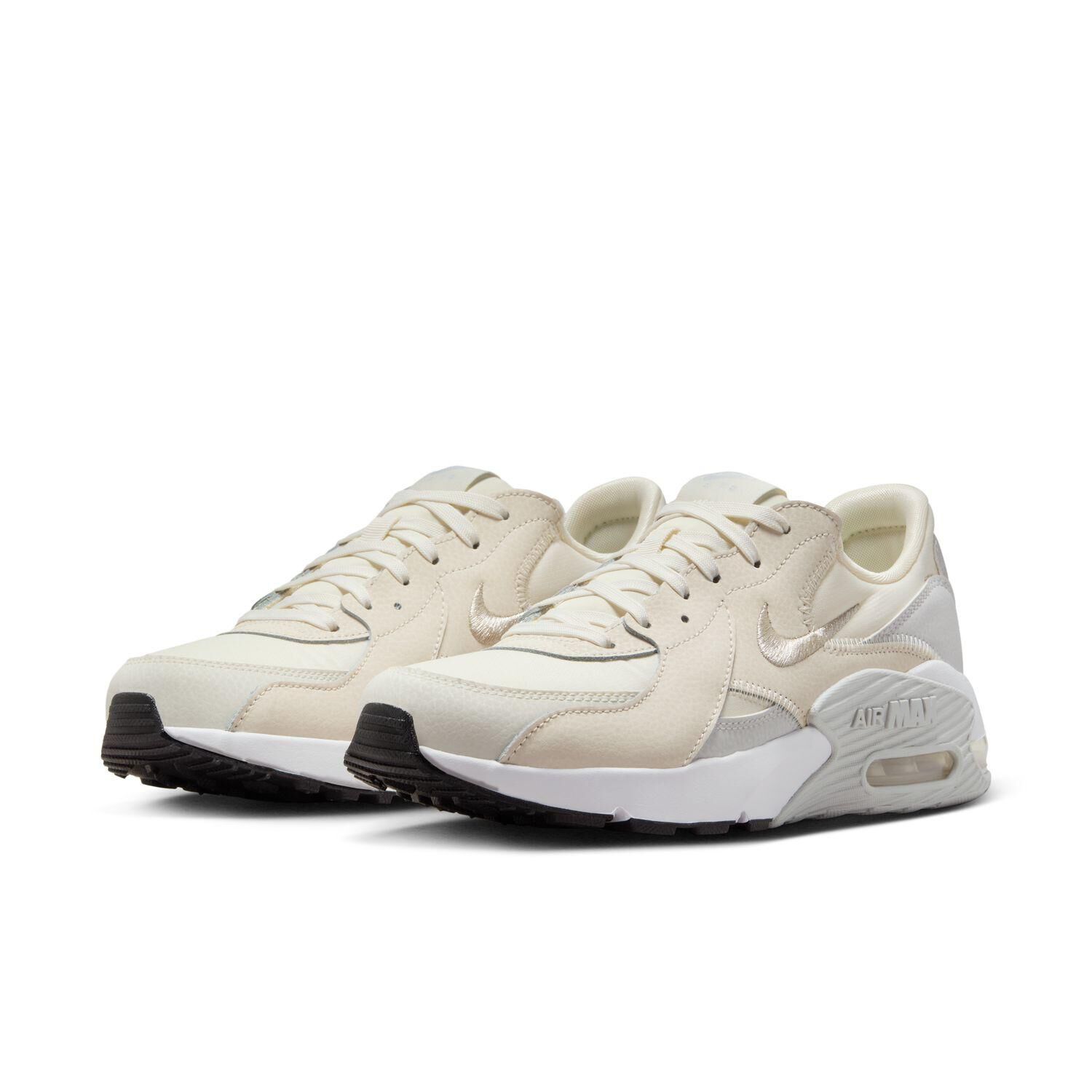 NIKE「【NIKE】W AIRMAX EXCEE」|スニーカー|
