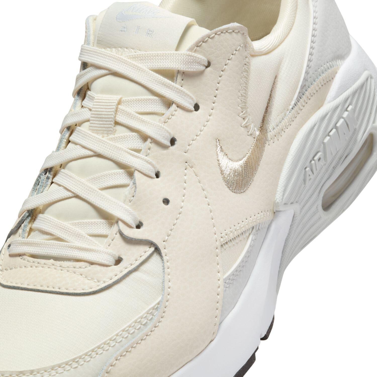 NIKE「【NIKE】W AIRMAX EXCEE」|スニーカー|