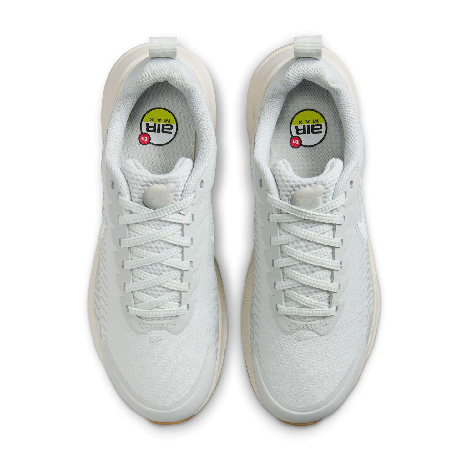 NIKE「【NIKE】W AIRMAX NUAXIS」|スニーカー|