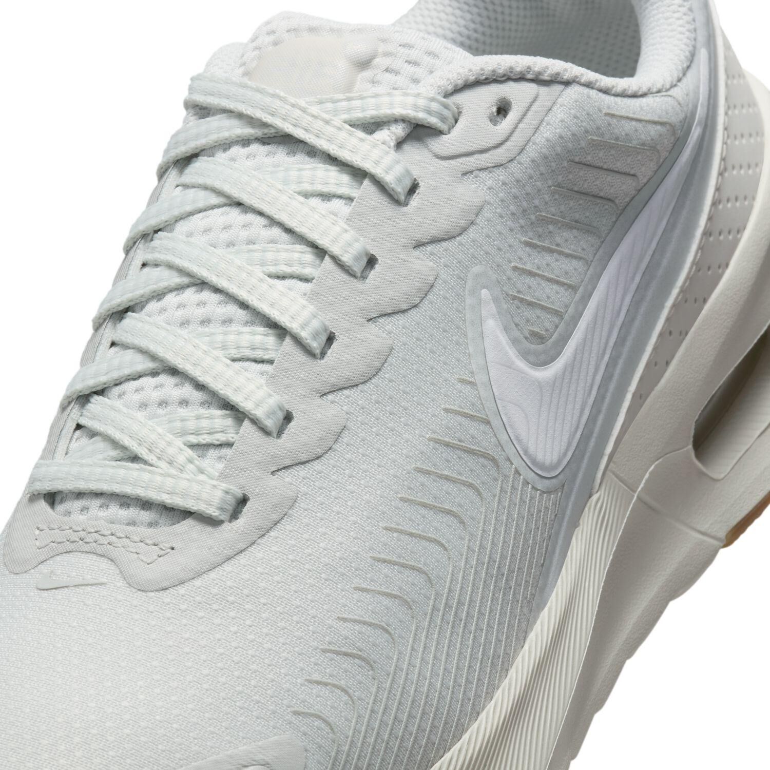 NIKE「【NIKE】W AIRMAX NUAXIS」|スニーカー|