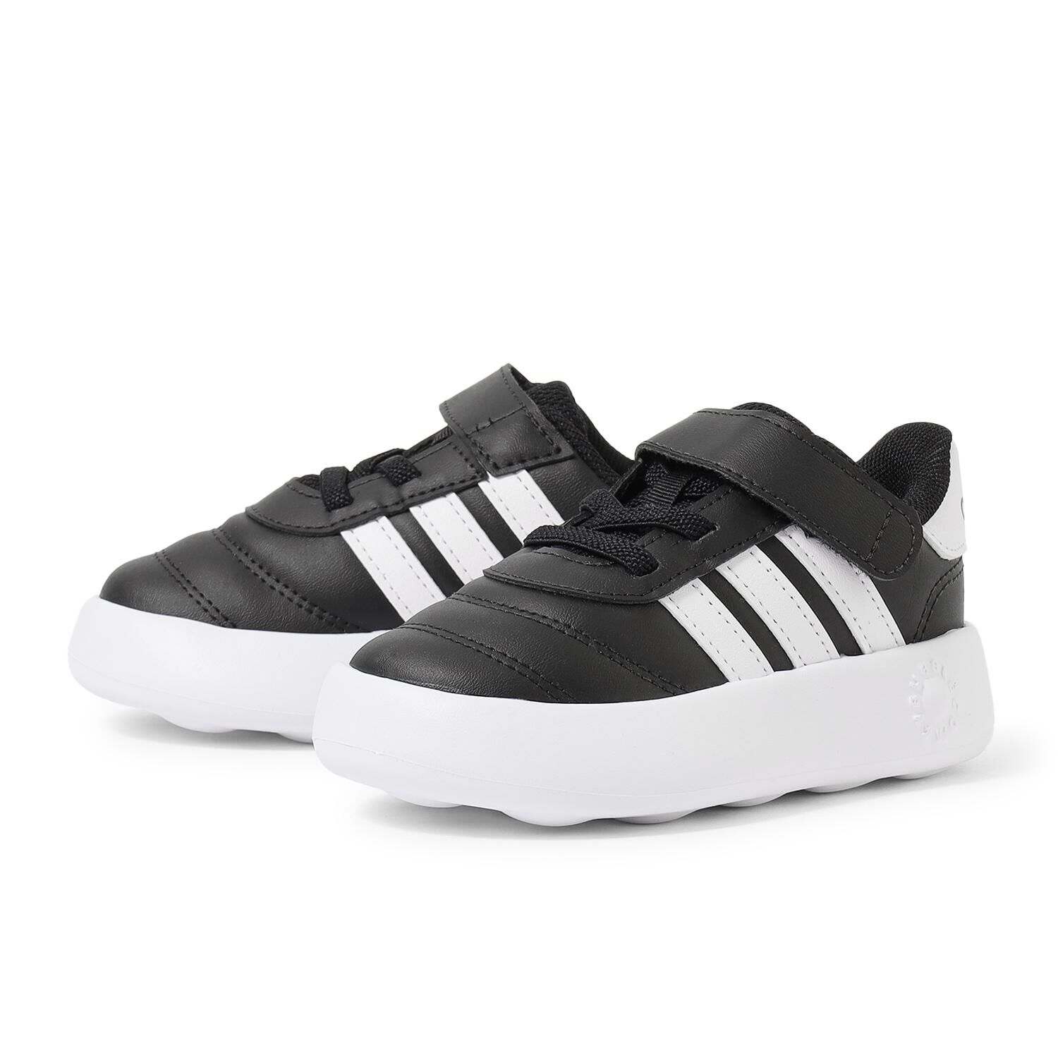 adidas「【ADIDAS】12-16BREAKNET GOAL EL I」|スニーカー|