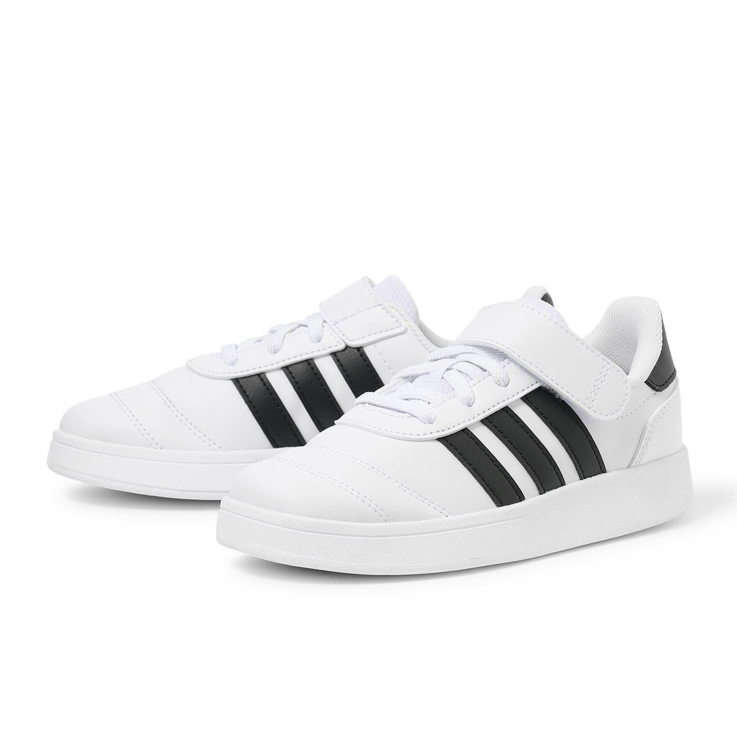 adidas「【ADIDAS】17-21BREAKNET GOAL EL C」|スニーカー|