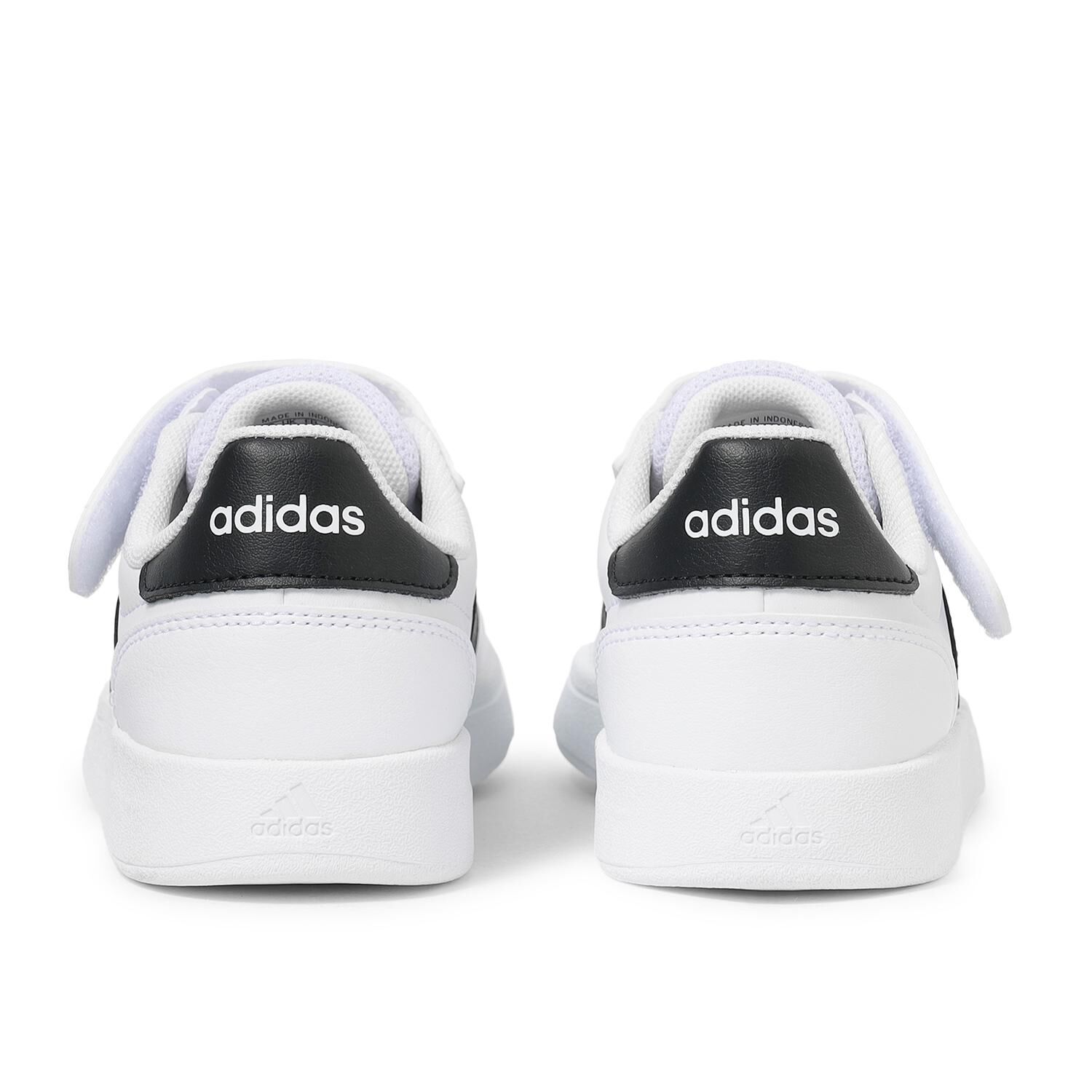 adidas「【ADIDAS】17-21BREAKNET GOAL EL C」|スニーカー|