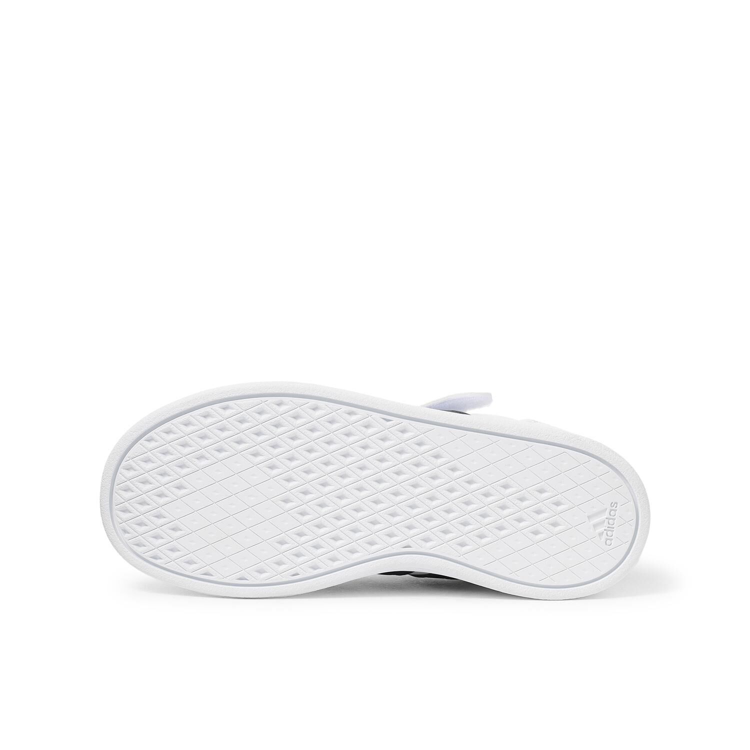 adidas「【ADIDAS】17-21BREAKNET GOAL EL C」|スニーカー|