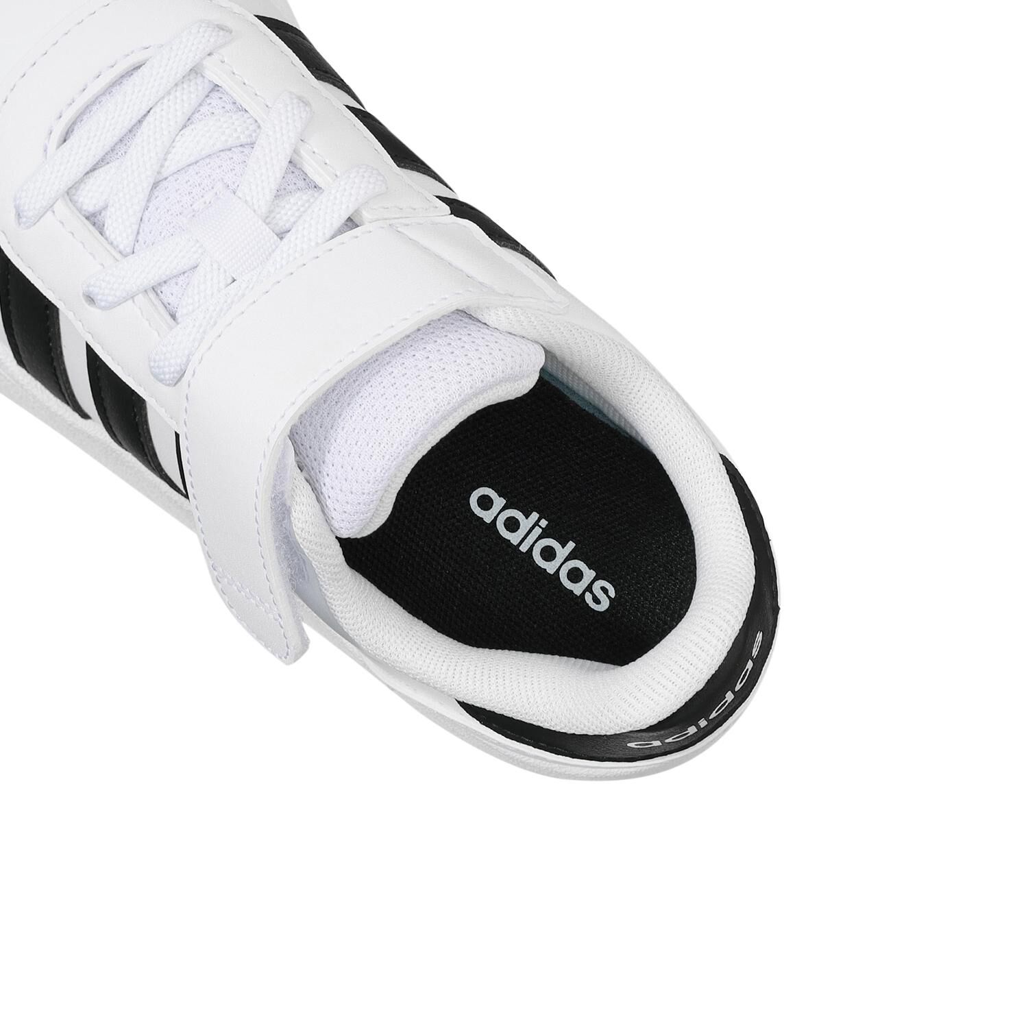 adidas「【ADIDAS】17-21BREAKNET GOAL EL C」|スニーカー|