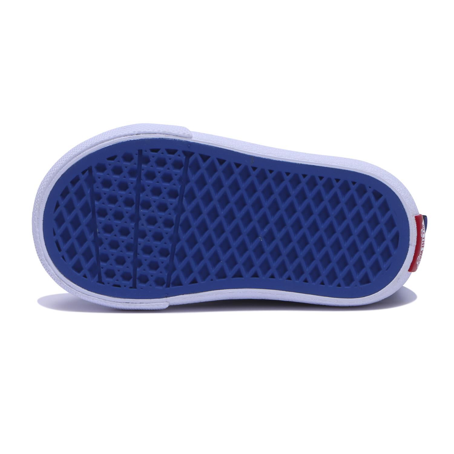 VANS「【VANS】12-165(H) OLD SKOOL」|スニーカー|