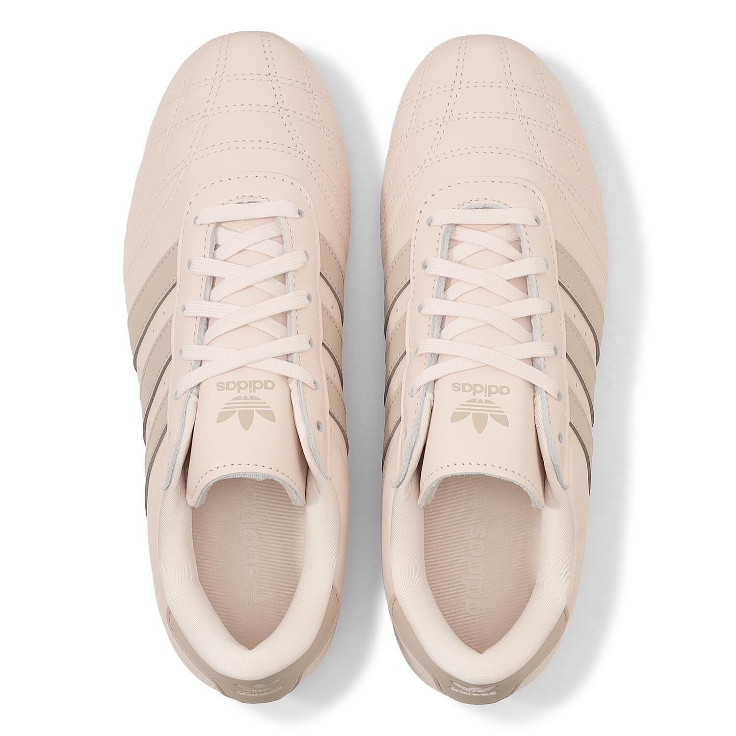 adidas「【ADIDAS】adidas TAEKWONDO LACE W」|スニーカー|