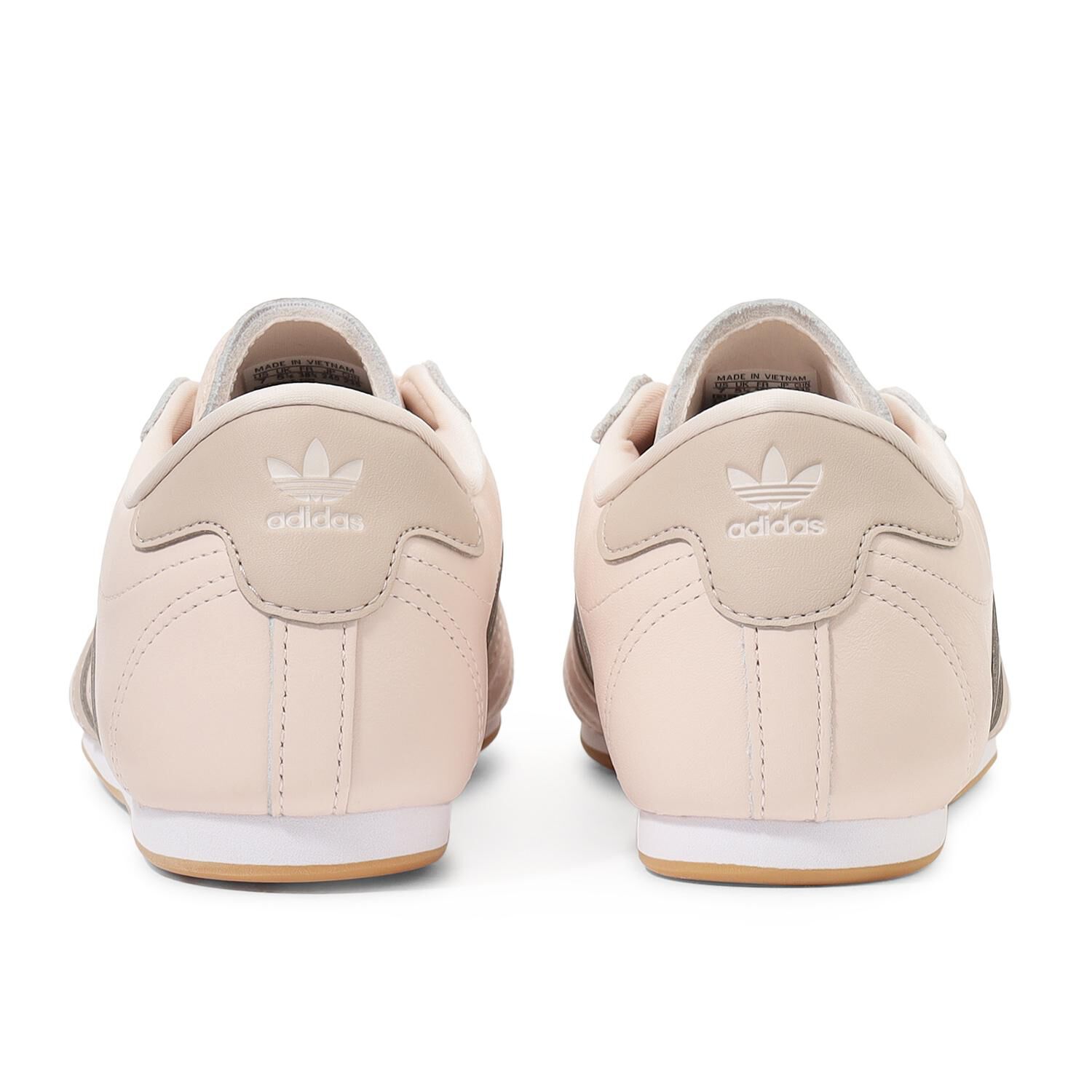 adidas「【ADIDAS】adidas TAEKWONDO LACE W」|スニーカー|