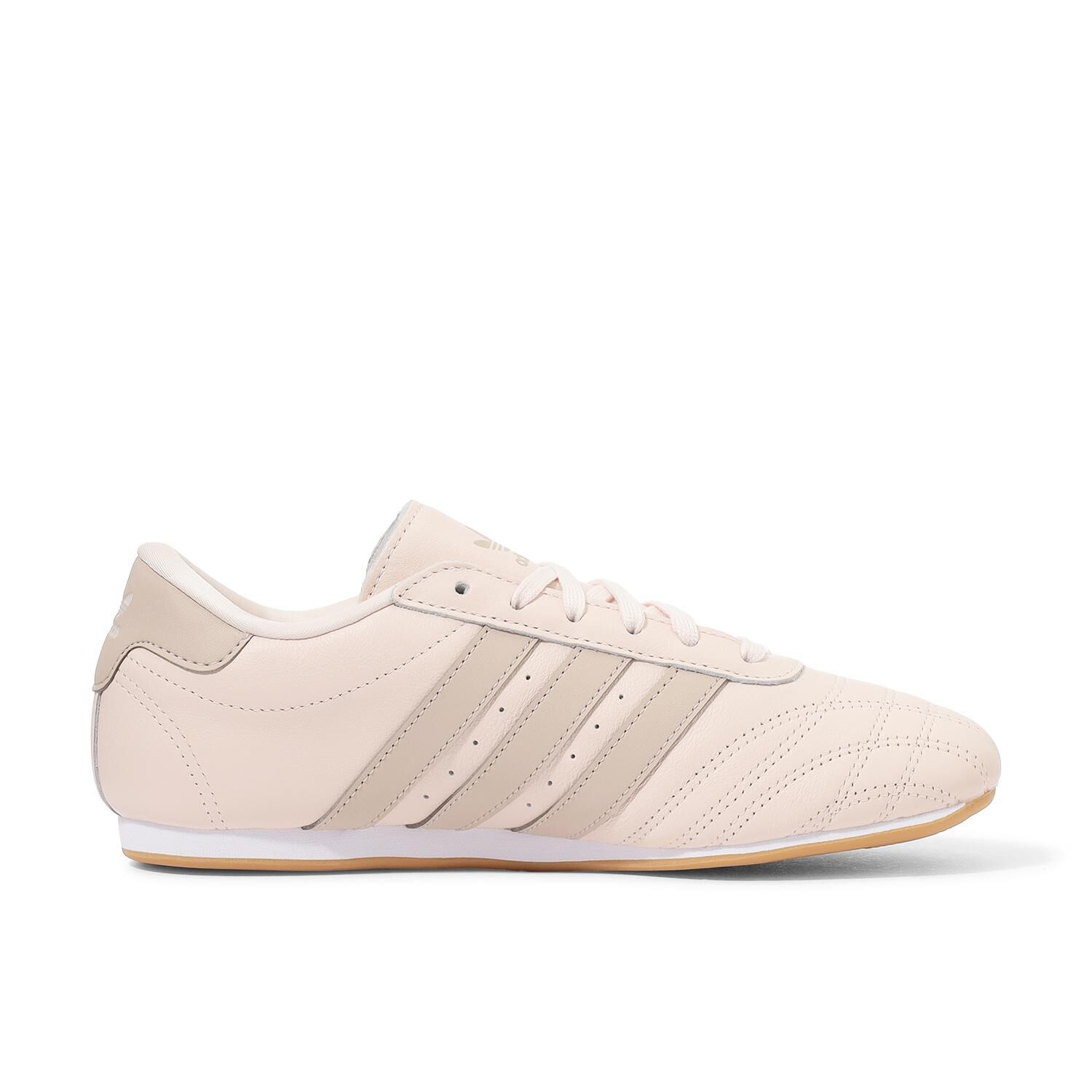 adidas「【ADIDAS】adidas TAEKWONDO LACE W」|スニーカー|