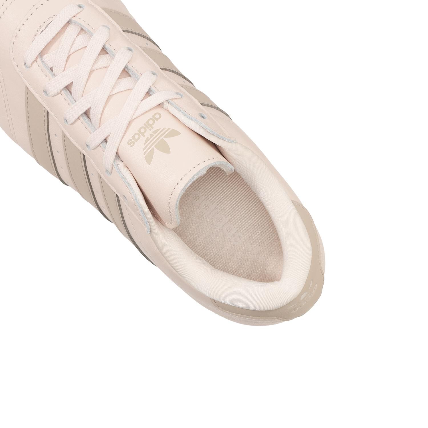 adidas「【ADIDAS】adidas TAEKWONDO LACE W」|スニーカー|