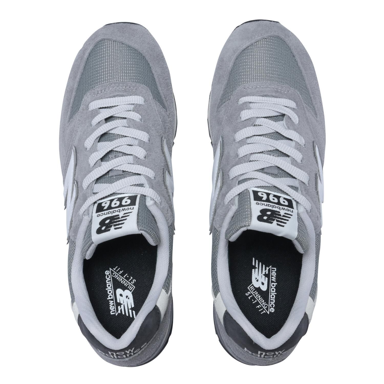 NEW BALANCE 「【NEW BALANCE】CM996SH2(D)」|スニーカー|