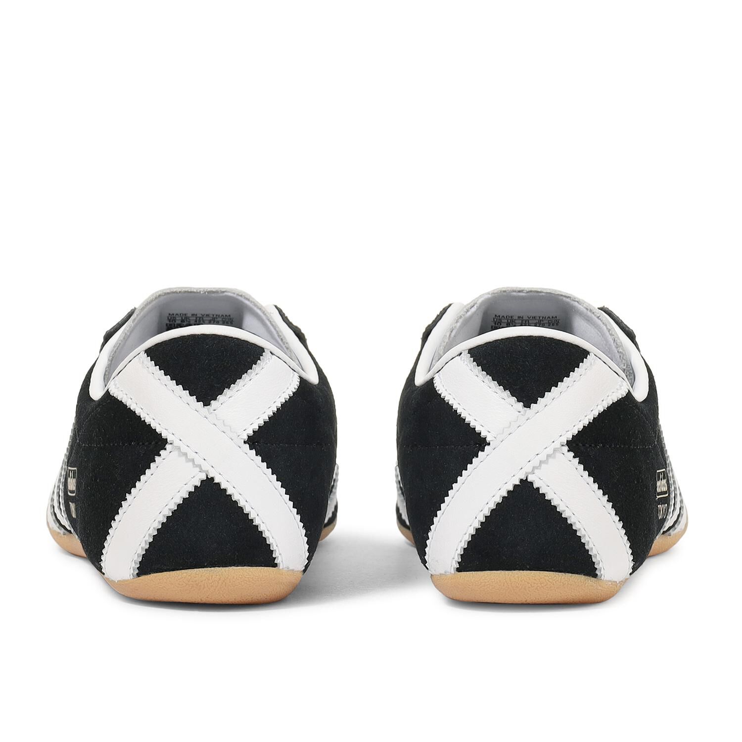 adidas「【ADIDAS】TOKYO W」|スニーカー|