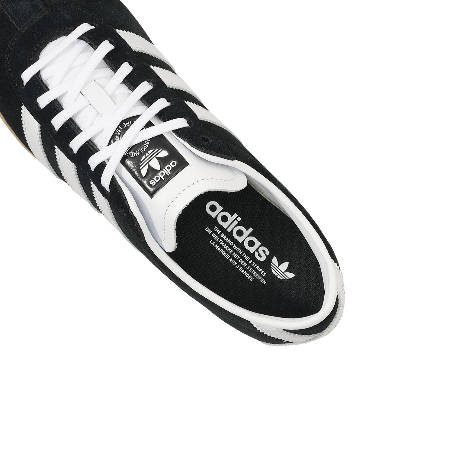 adidas「【ADIDAS】TOKYO W」|スニーカー|