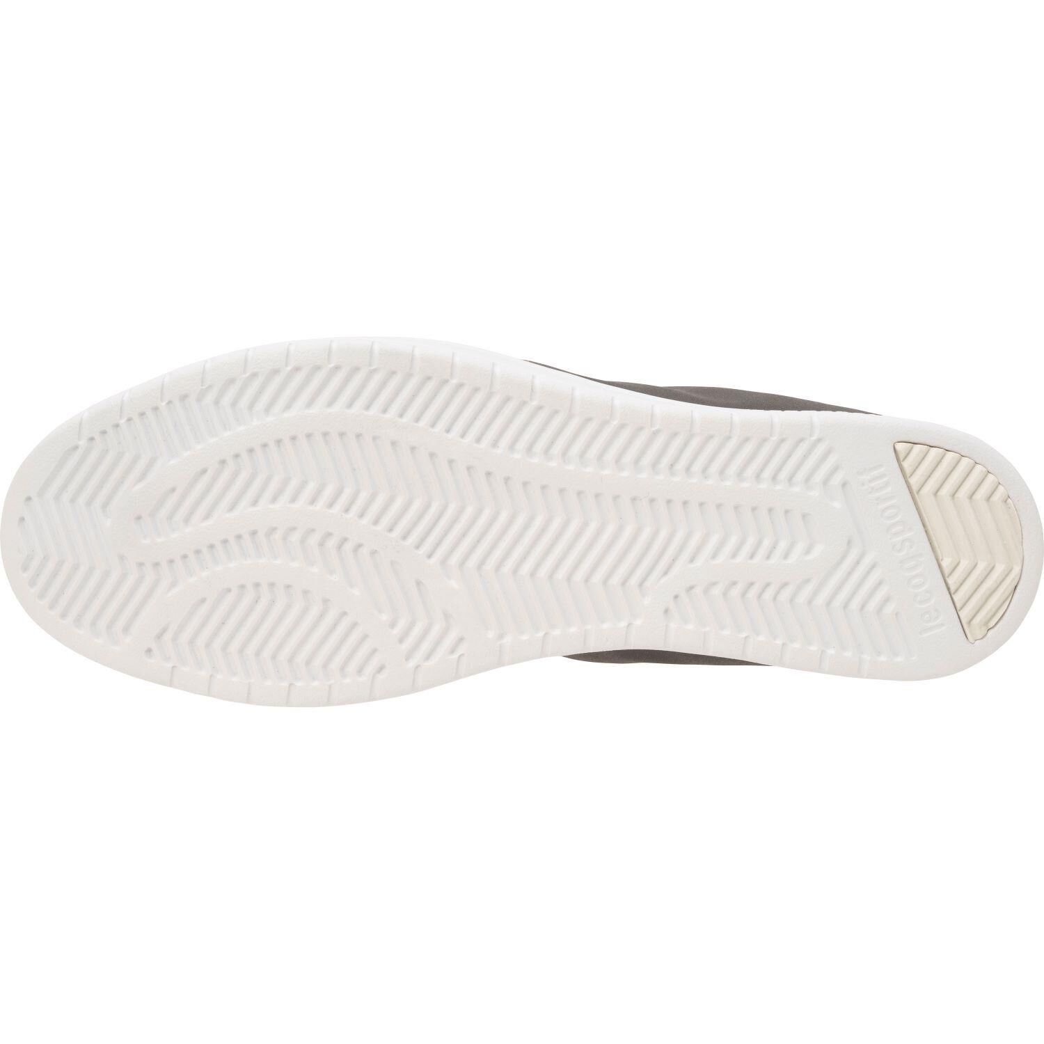 Le coq sportif「【LE COQ】LA ALMA MID III T+R」|スニーカー|