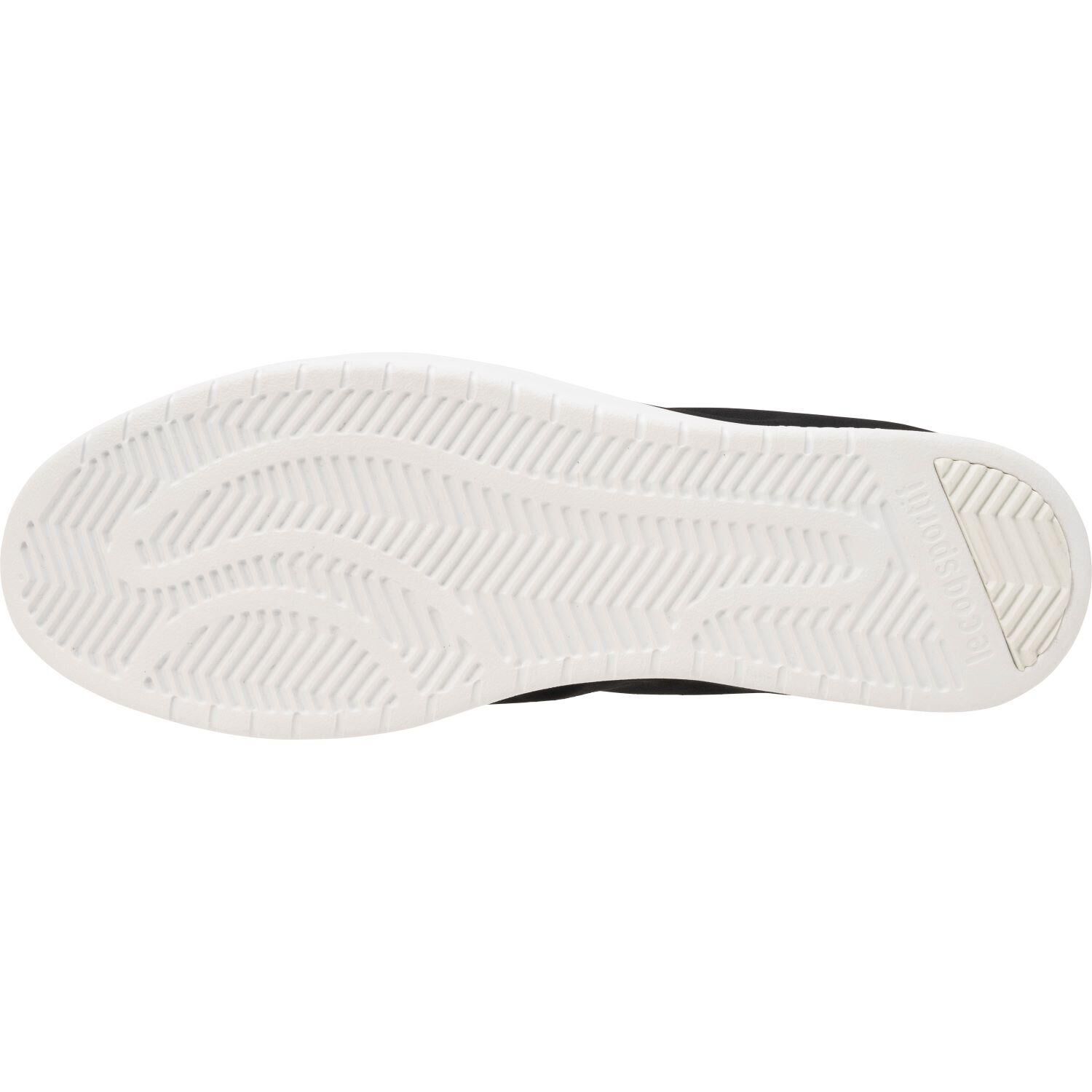 Le coq sportif「【LE COQ】LA ALMA MID III T+R」|スニーカー|