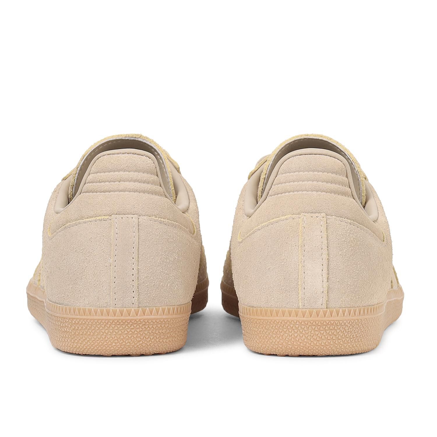 adidas「【ADIDAS】SAMBA OG」|スニーカー|