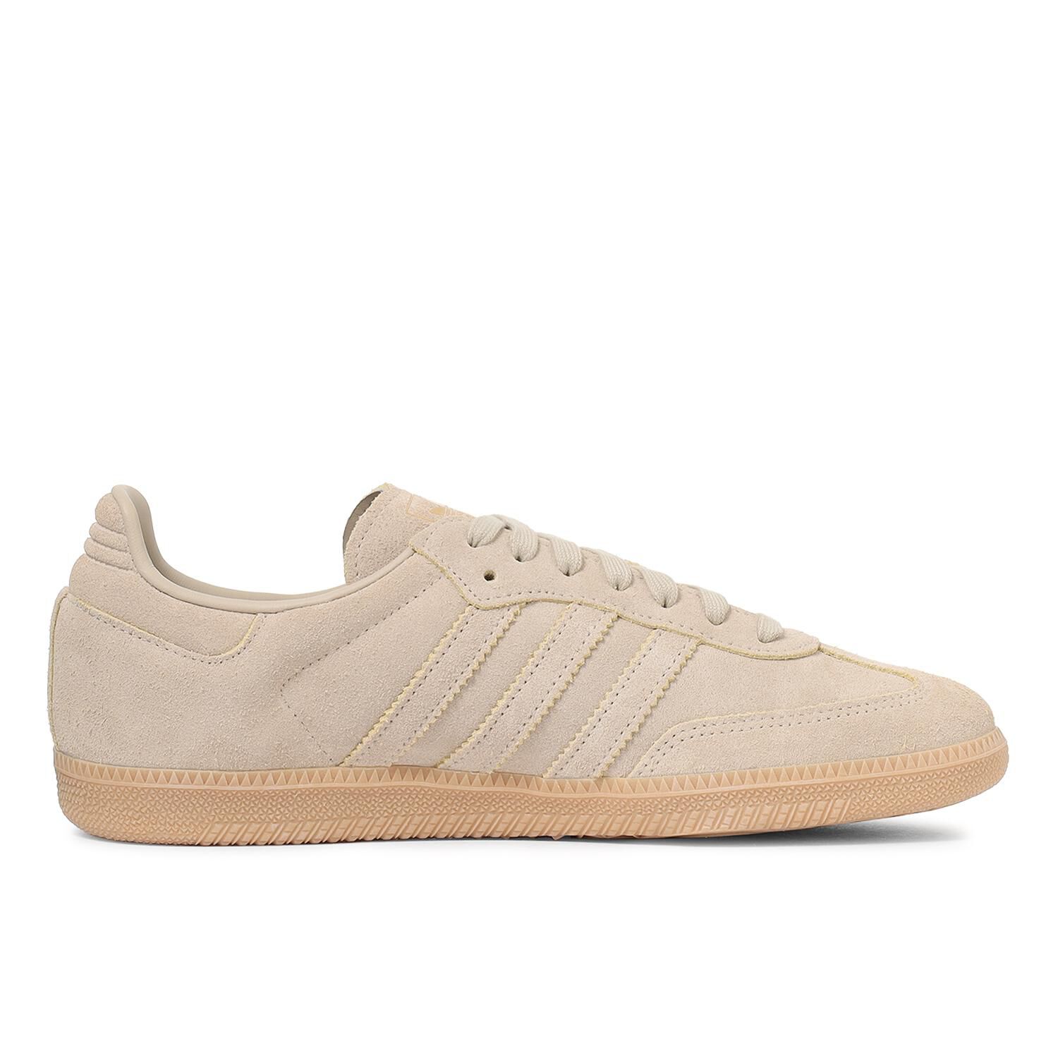 adidas「【ADIDAS】SAMBA OG」|スニーカー|