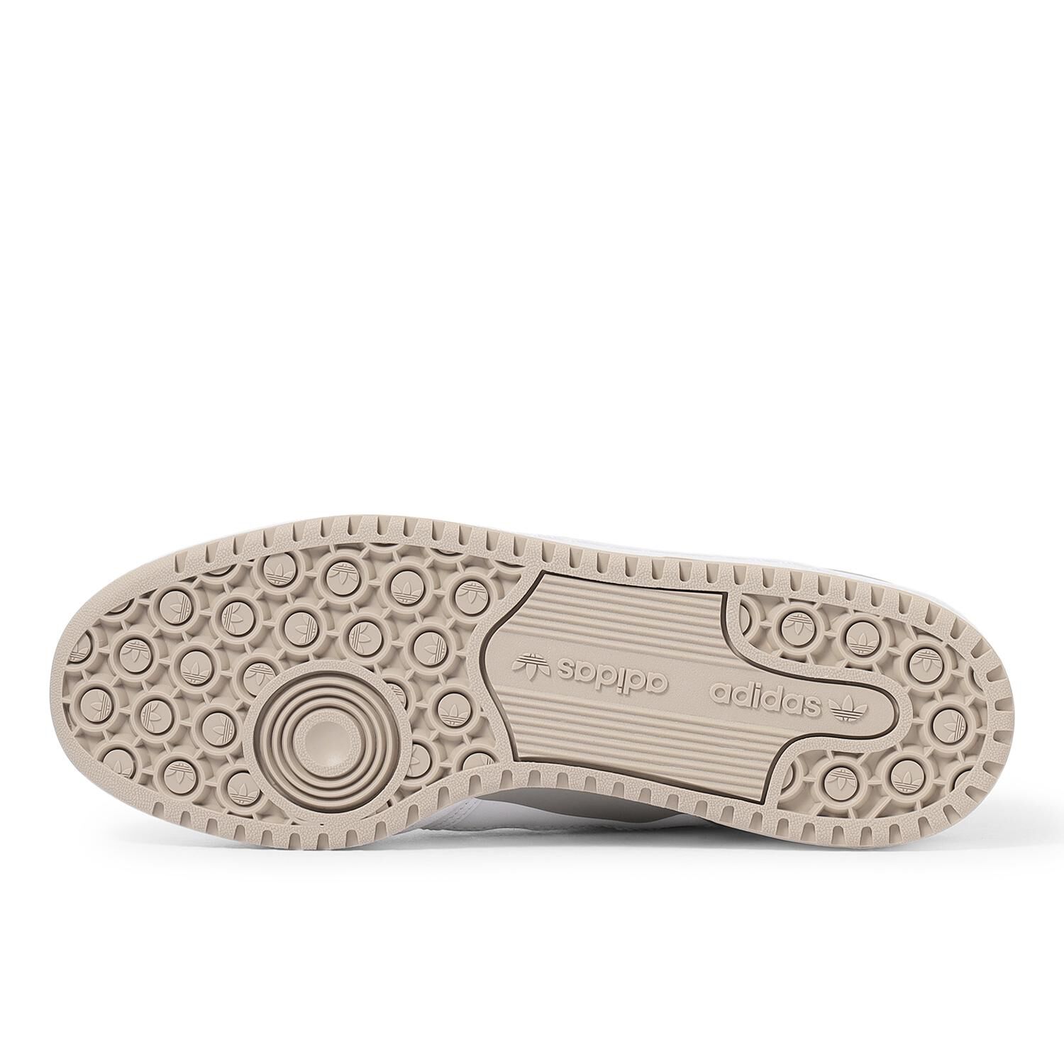 adidas「【ADIDAS】FORUM LOW CL」|スニーカー|