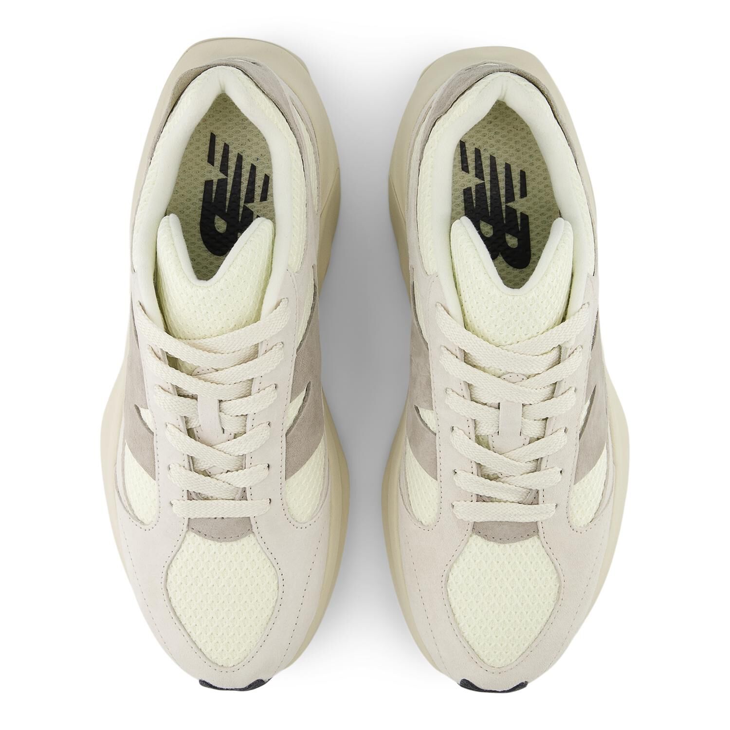 NEW BALANCE 「【NEW BALANCE】UWRPDHSB(D)」|スニーカー|