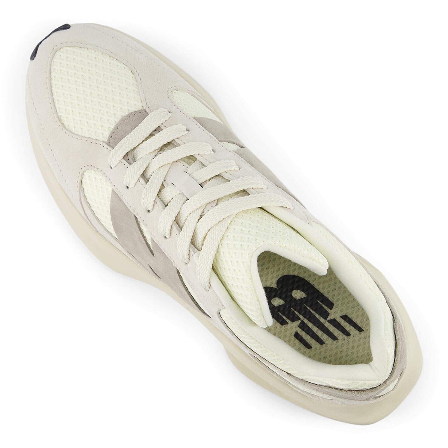 NEW BALANCE 「【NEW BALANCE】UWRPDHSB(D)」|スニーカー|