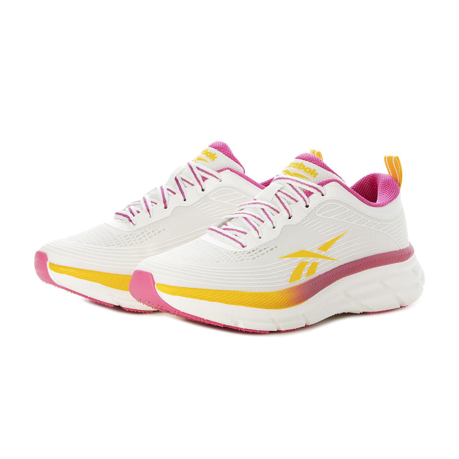 Reebok「【REEBOK】REEBOK ROAD STRIDER」|スニーカー|