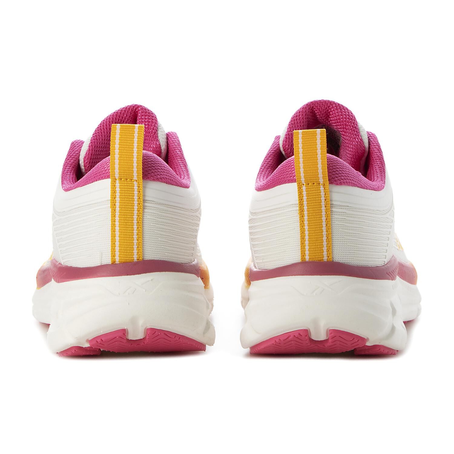 Reebok「【REEBOK】REEBOK ROAD STRIDER」|スニーカー|