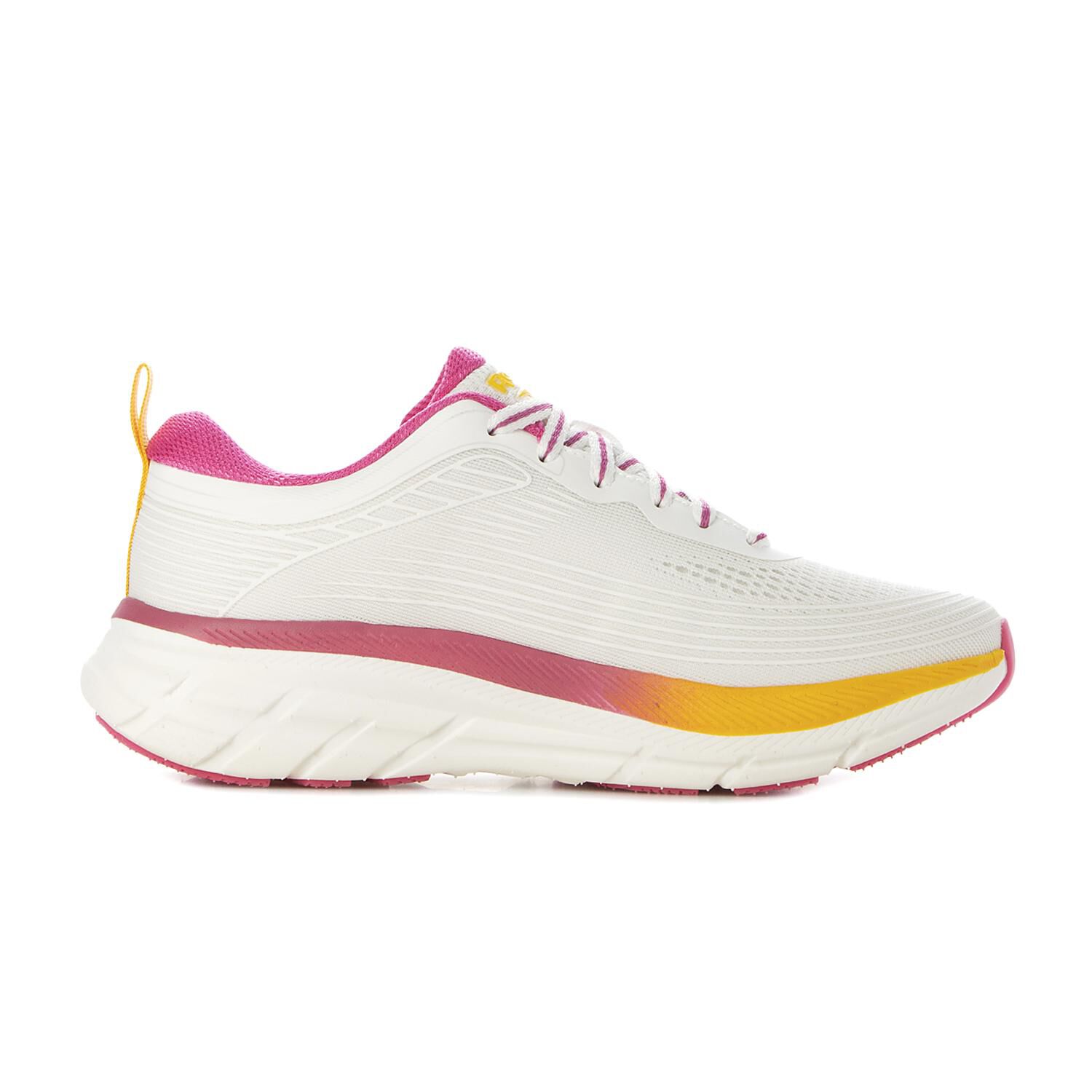 Reebok「【REEBOK】REEBOK ROAD STRIDER」|スニーカー|