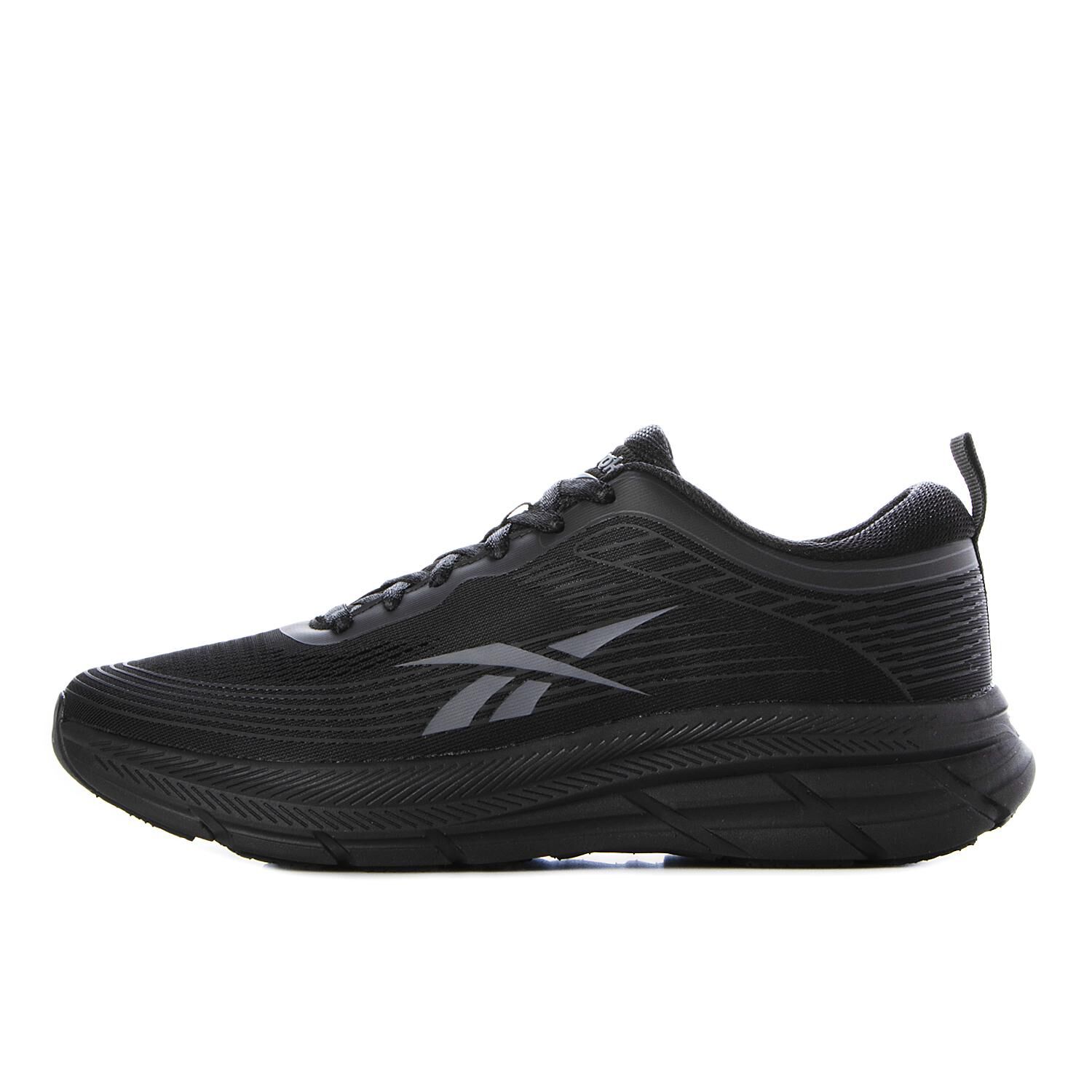 Reebok「【REEBOK】REEBOK ROAD STRIDER」|スニーカー|ブラック