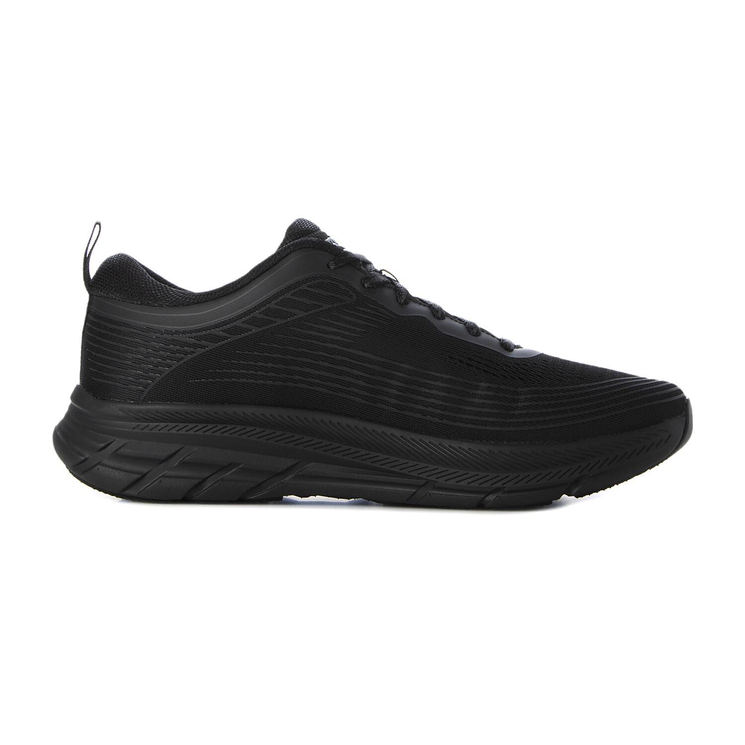 Reebok「【REEBOK】REEBOK ROAD STRIDER」|スニーカー|