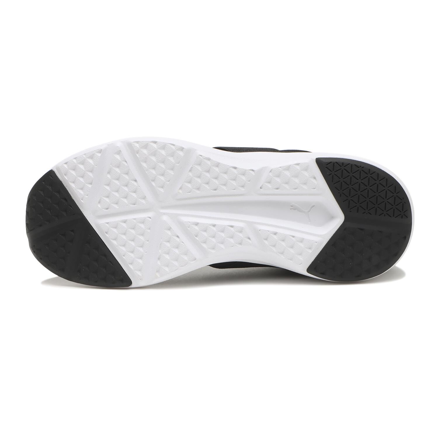 PUMA「【PUMA】W PROWL 3 EASE IN」|スニーカー|