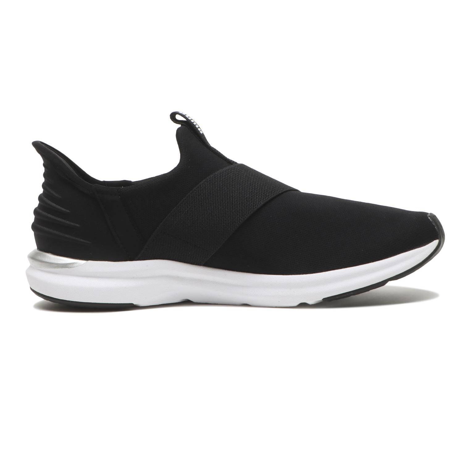 PUMA「【PUMA】W PROWL 3 EASE IN」|スニーカー|