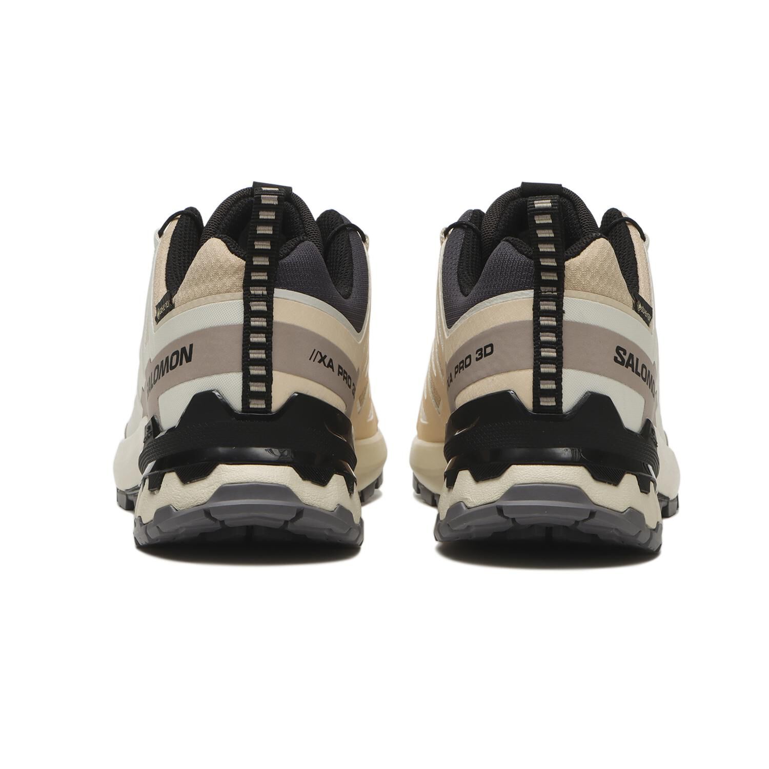 SALOMON「【SALOMON】XA PRO 3D V9 GTX W」|スニーカー|