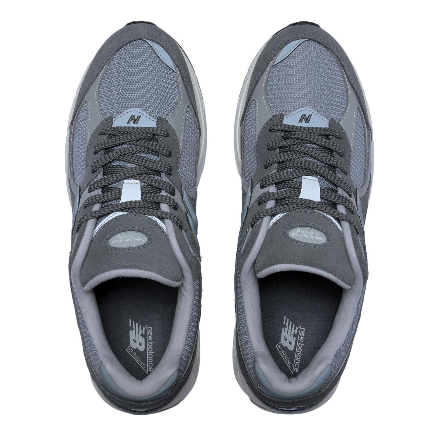 NEW BALANCE 「【NEW BALANCE】U2002RCB(D)」|スニーカー|