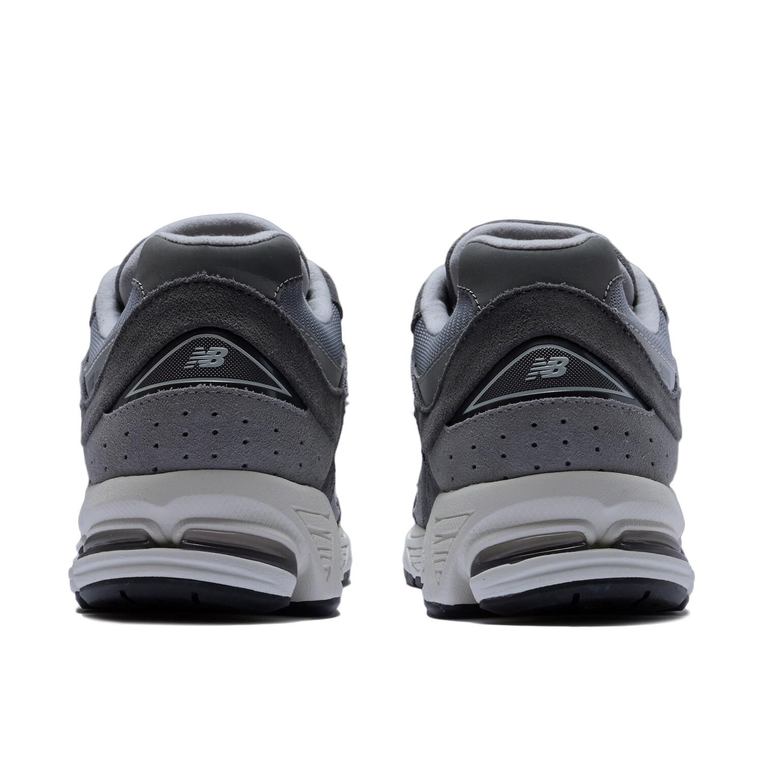 NEW BALANCE 「【NEW BALANCE】U2002RCB(D)」|スニーカー|