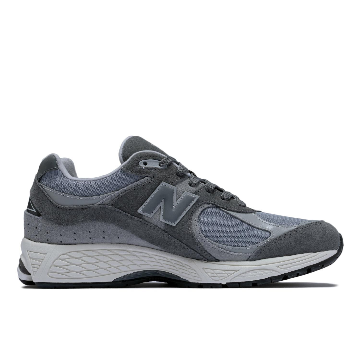 NEW BALANCE 「【NEW BALANCE】U2002RCB(D)」|スニーカー|