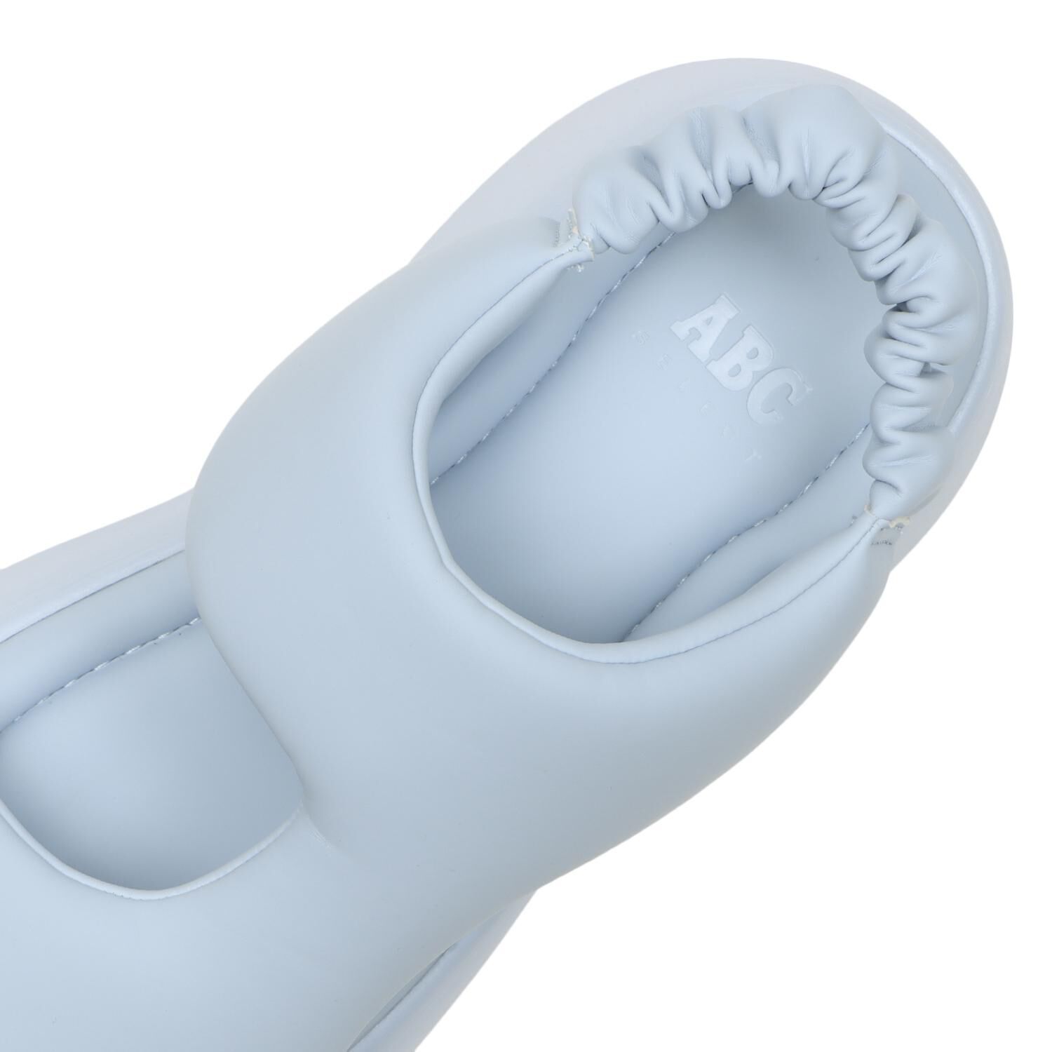 ABC SELECT「【ABC SELECT】PFY SANDAL 5.5」|サンダル|