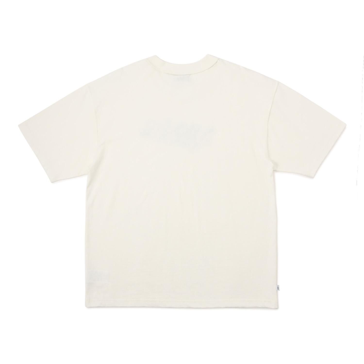 VANS「【VANSｱﾊﾟﾚﾙ】LX Slap SS Tee」|Tシャツ・カットソー|