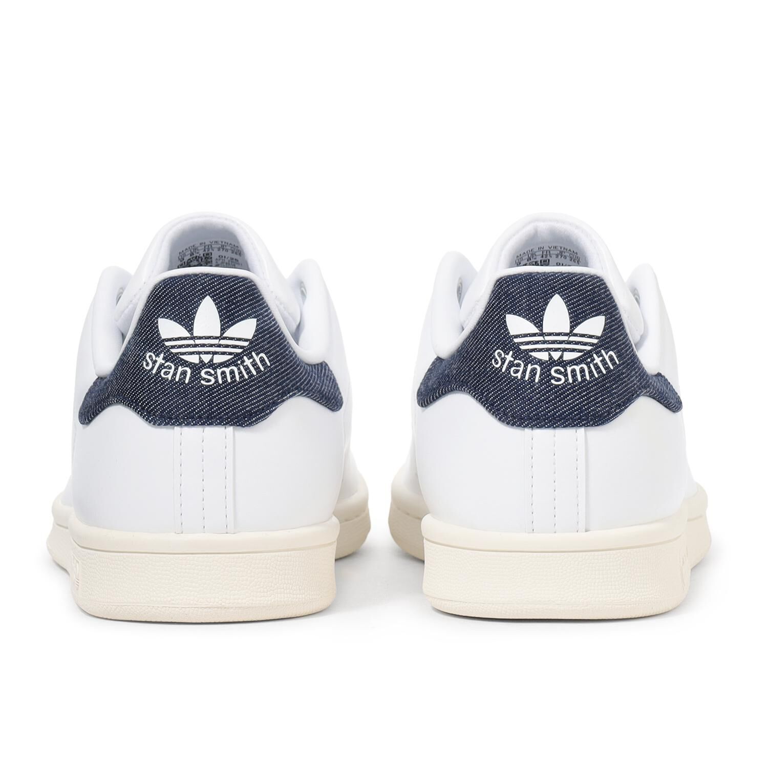 adidas「【ADIDAS】STAN SMITH」|スニーカー|