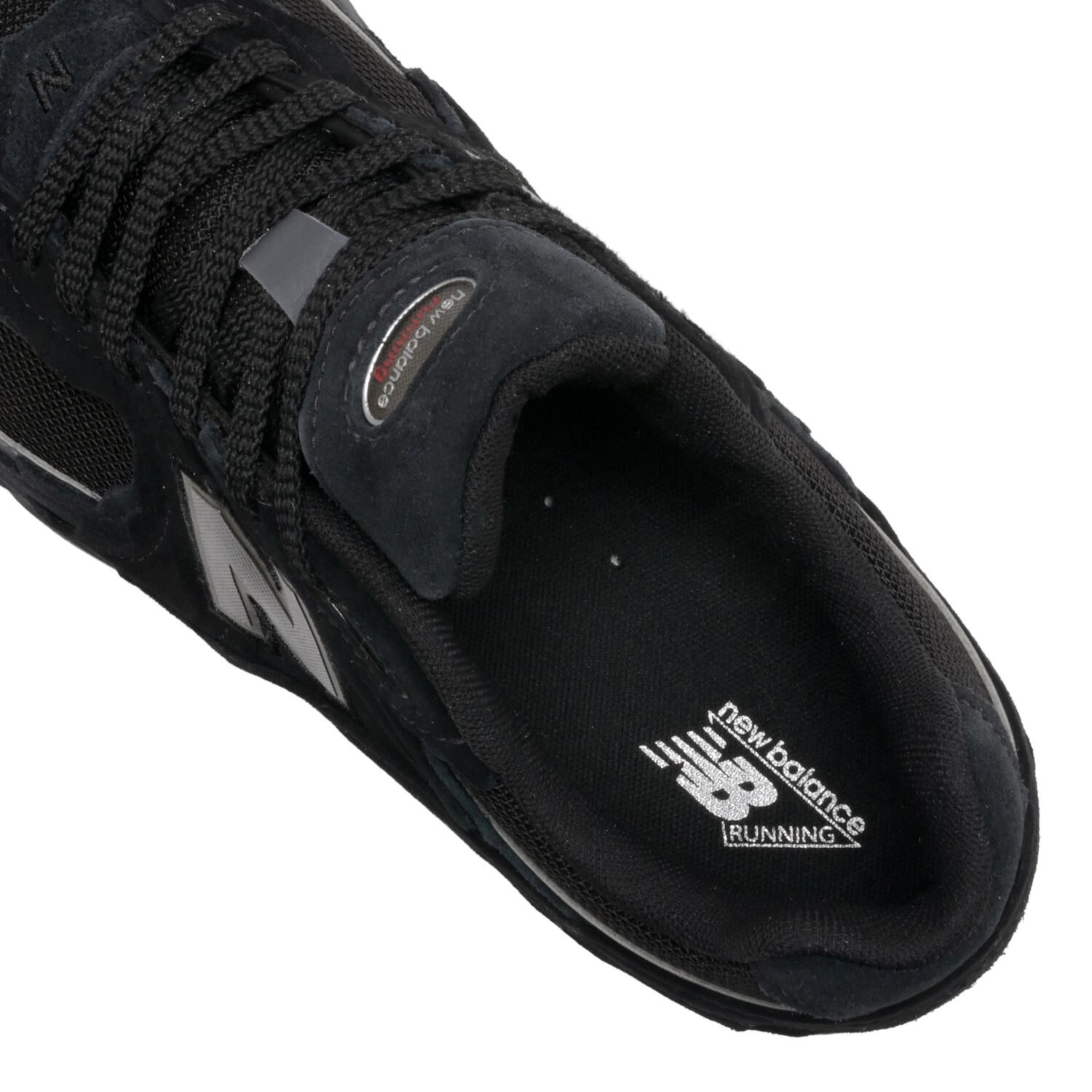 NEW BALANCE 「【NEW BALANCE】U2002 3MB(D)」|スニーカー|