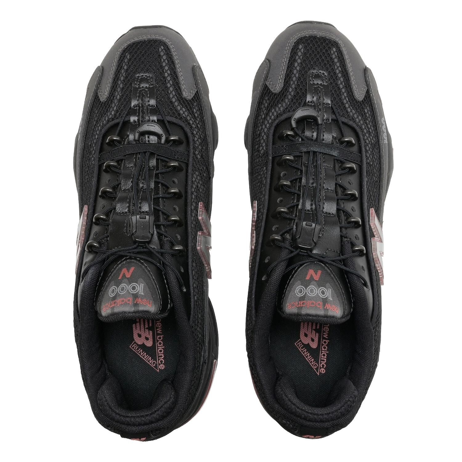 NEW BALANCE 「【NEW BALANCE】U1000 10A(D)」|スニーカー|