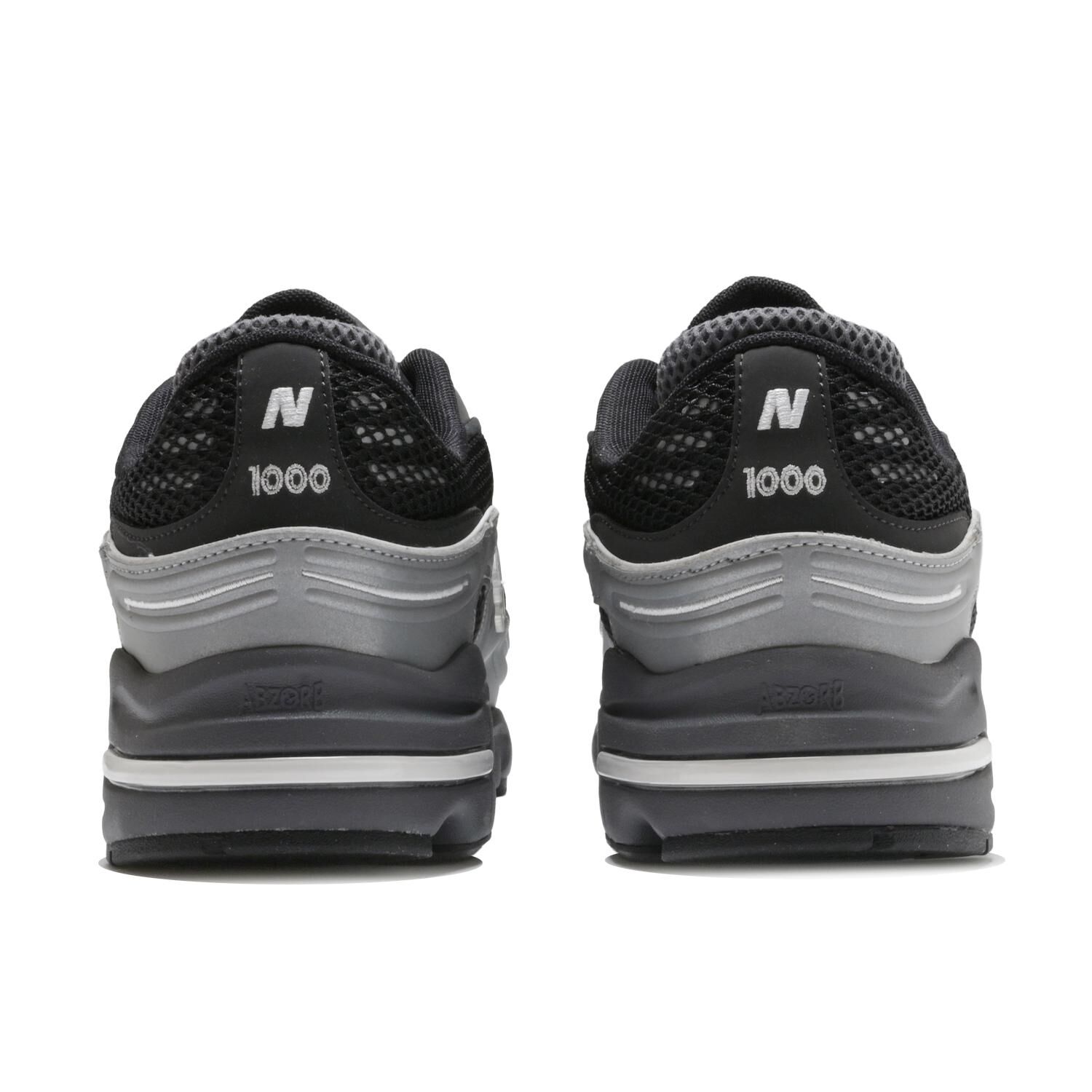 NEW BALANCE 「【NEW BALANCE】U1000 432(D)」|スニーカー|