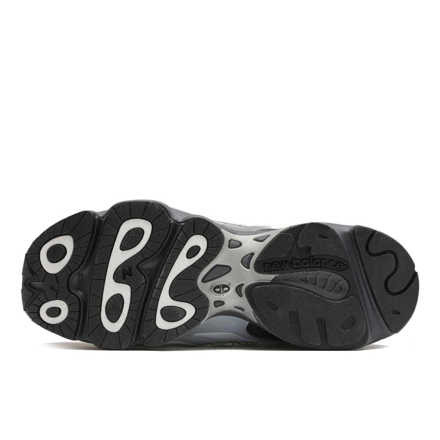 NEW BALANCE 「【NEW BALANCE】U1000 432(D)」|スニーカー|