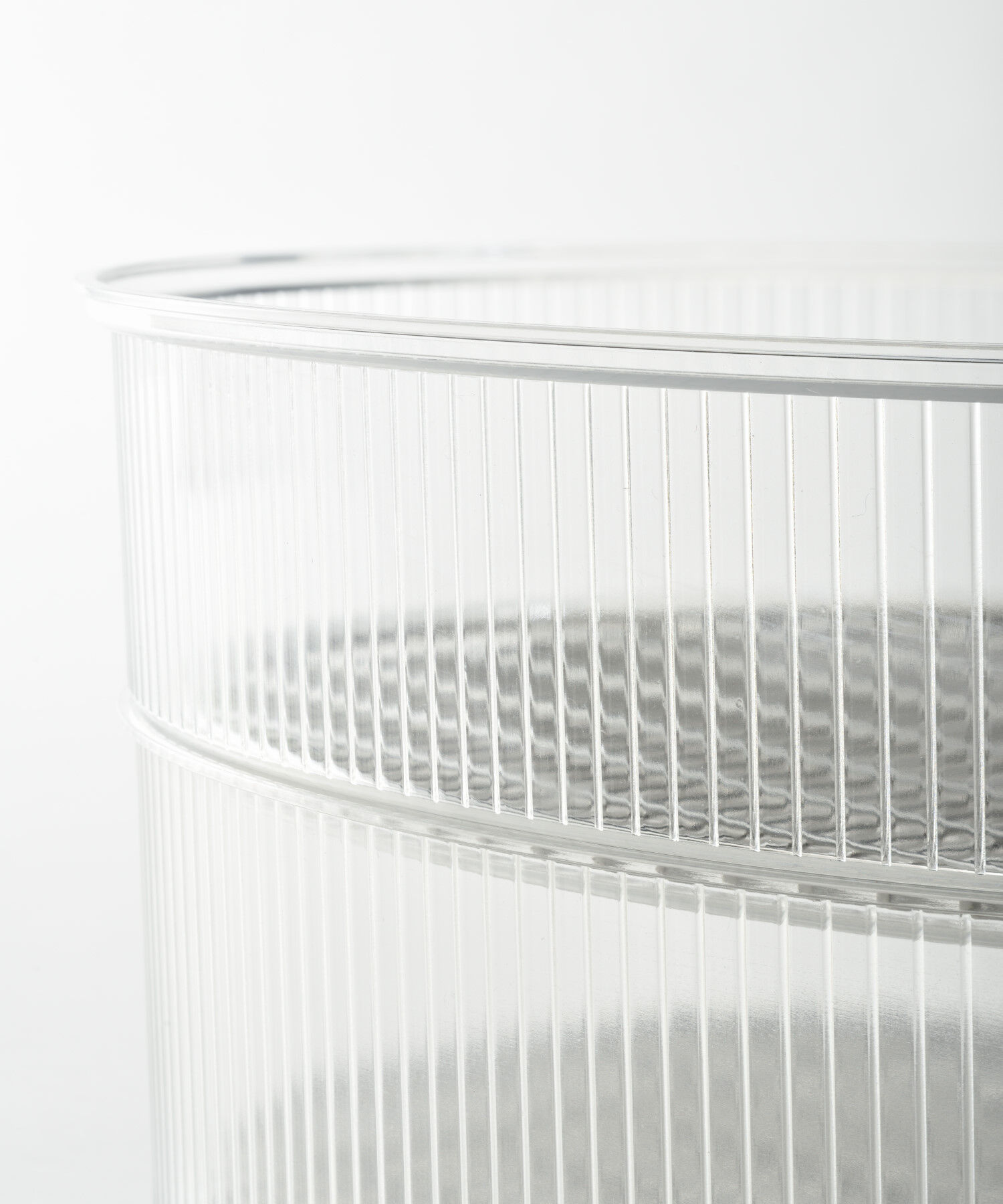 BRUNO「オーバルホットプレート用スチーマー」|食器・キッチングッズ|