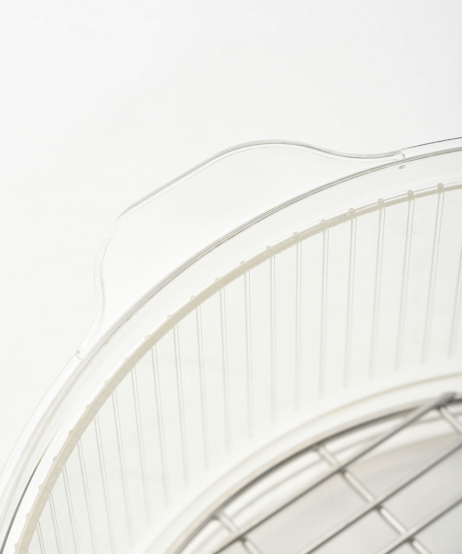 BRUNO「オーバルホットプレート用スチーマー」|食器・キッチングッズ|