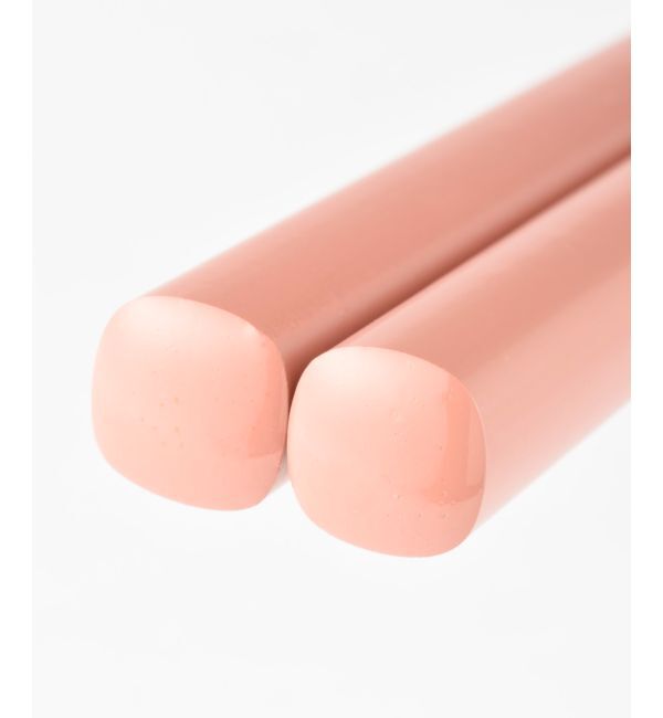 BRUNO「BRUNOカラー四角塗分箸」|食器・キッチングッズ|