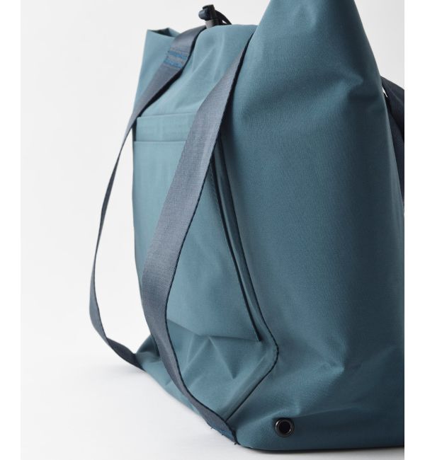 MILESTO「LIKID トートバッグ」|トートバッグ|