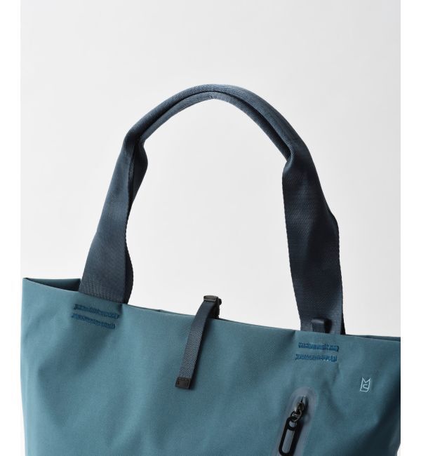 MILESTO「LIKID トートバッグ」|トートバッグ|