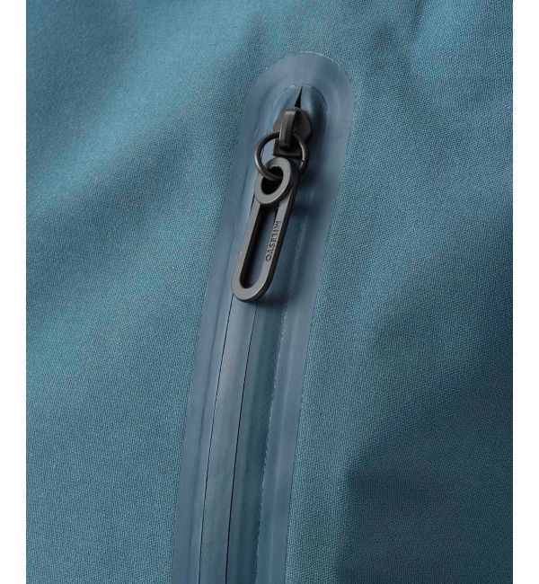 MILESTO「LIKID トートバッグ」|トートバッグ|