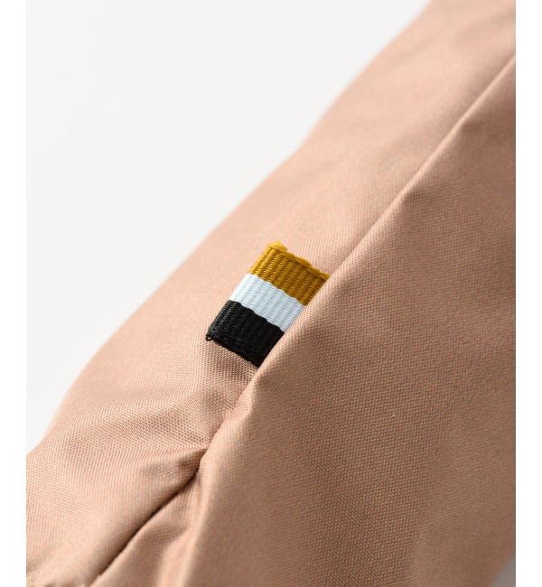 BRUNO「マルチウェザーアンブレラ 晴雨兼用折りたたみ傘」|その他|