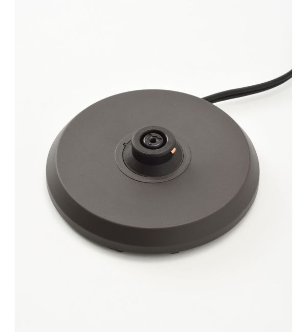 BRUNO「PEANUTS ステンレスデイリーケトル」|電化製品|